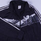 Adidas Trainingsjacke (L)