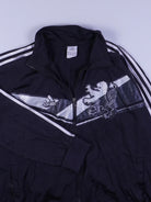 Adidas Trainingsjacke (L)