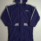 Adidas Jacke (L)