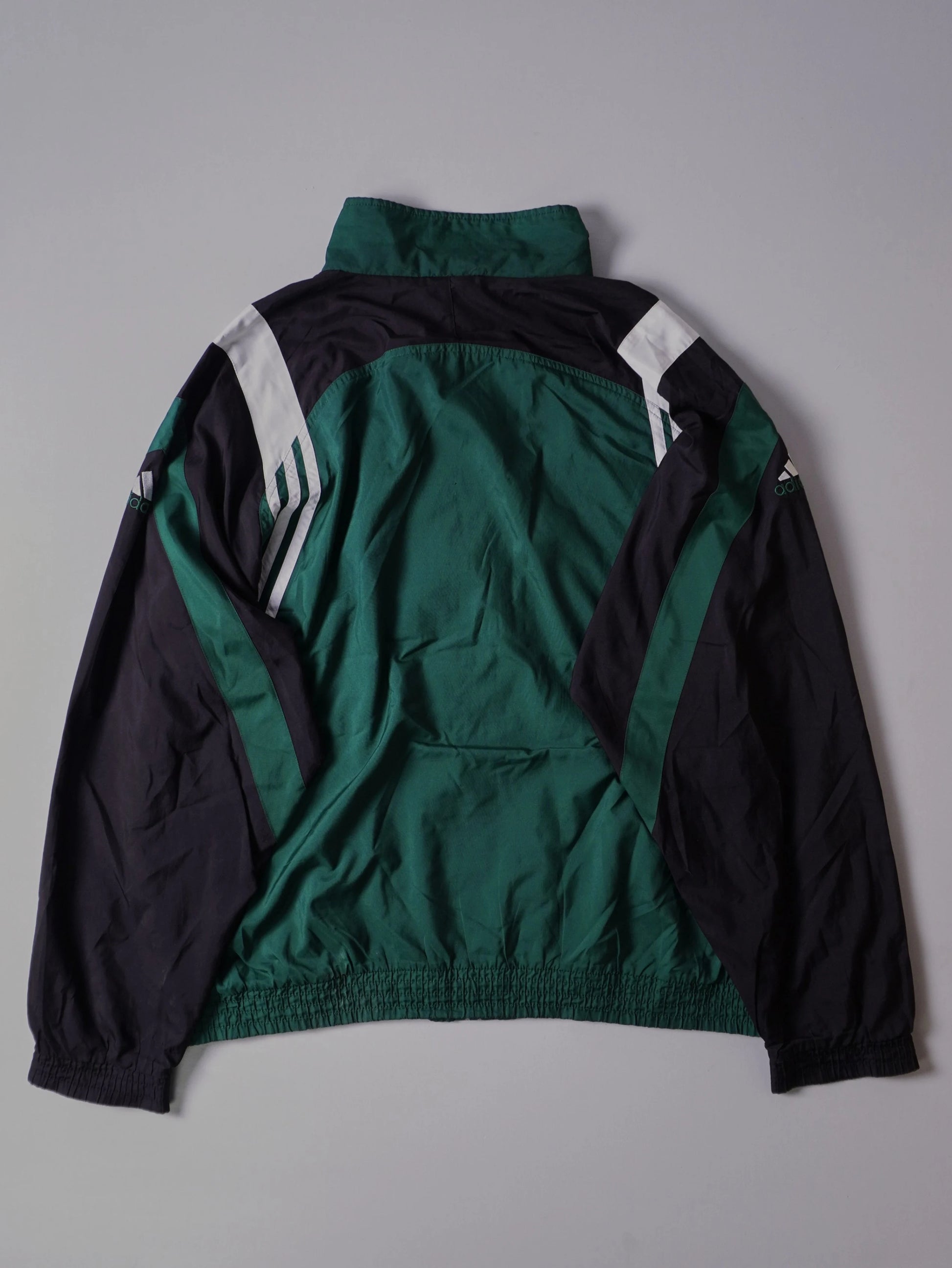 Adidas Trainingsjacke (L)