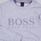 Hugo Boss Pullover (S)