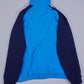 Adidas Jacke (S)
