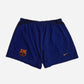 Nike FC Barcelona Shorts (L)