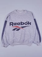 Reebok Sweater (M)