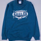 Philadelphia Eagles Sweater (L)