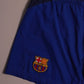 Nike FC Barcelona Shorts (L)