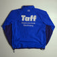 Adidas Trainingsjacke (L)