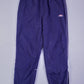 Umbro Track Pants (L)