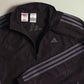Adidas Trainingsjacke (L)