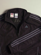 Adidas Trainingsjacke (L)