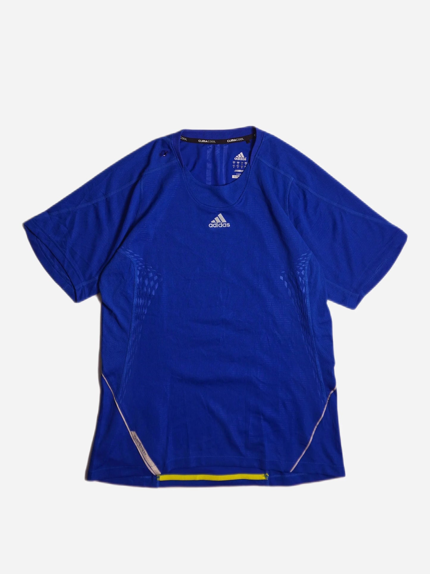 Adidas Trikot (M)