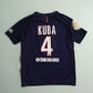 Nike Paris Saint-Germain Trikot (XS)
