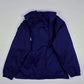 Adidas Jacke (S)