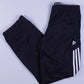 Adidas Track Pants (L)