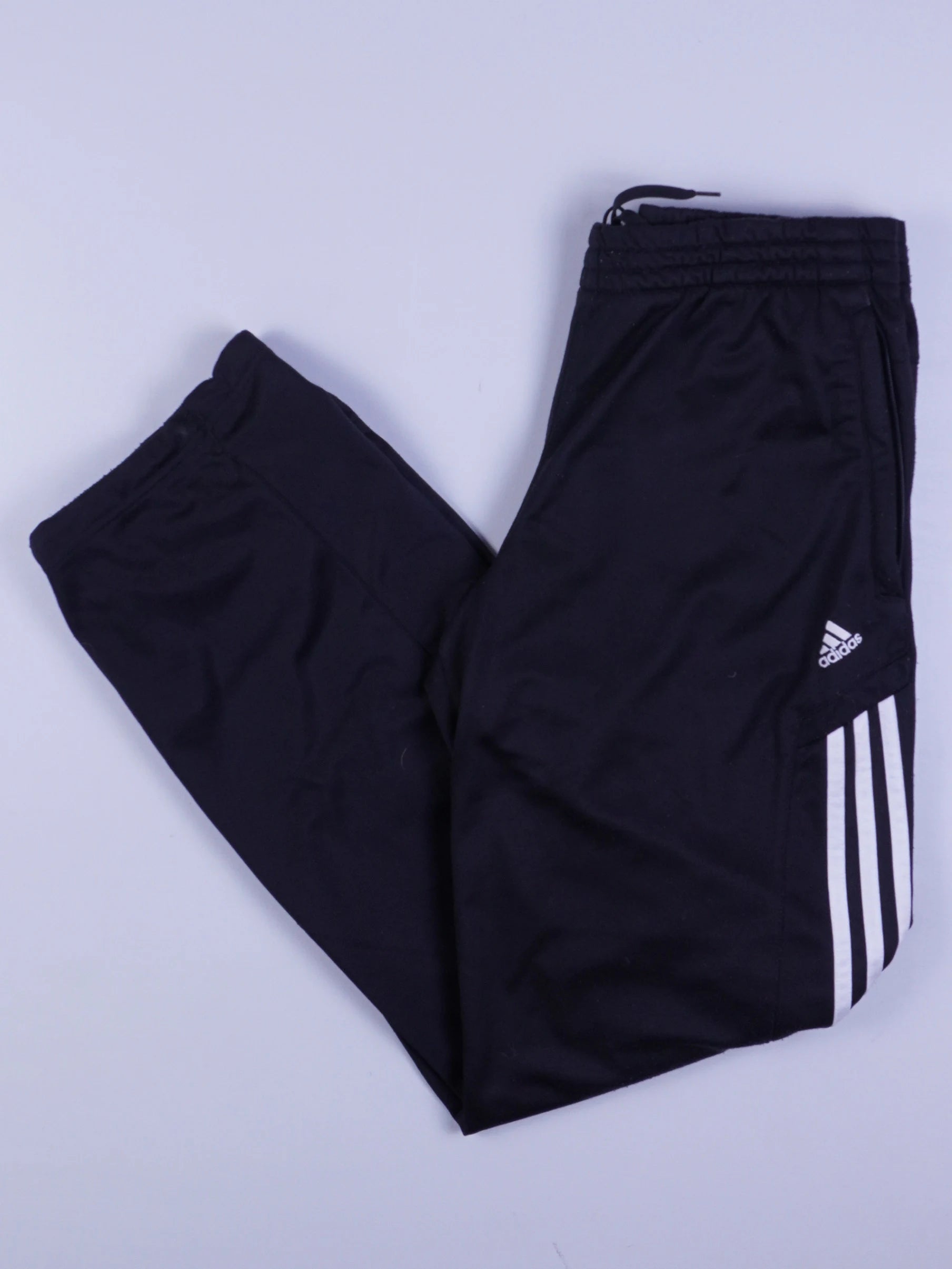 Adidas Track Pants (L)