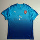 Puma Arsenal Trikot (XL)