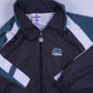 Hummel Trainingsjacke (M)