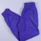 Hummel Track Pants (M)