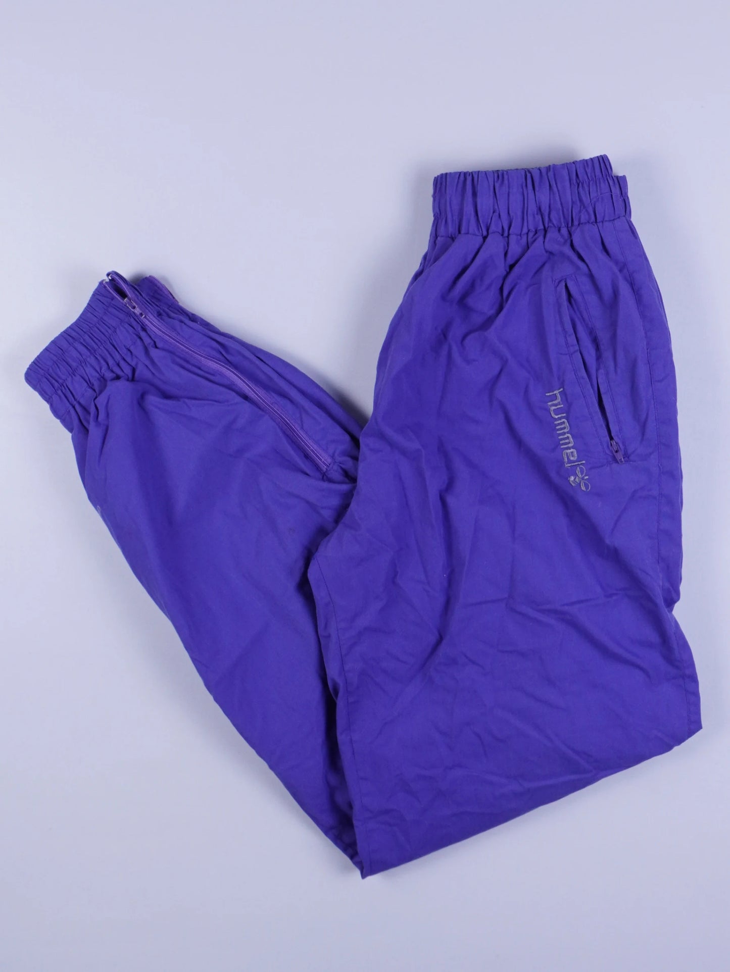 Hummel Track Pants (M)