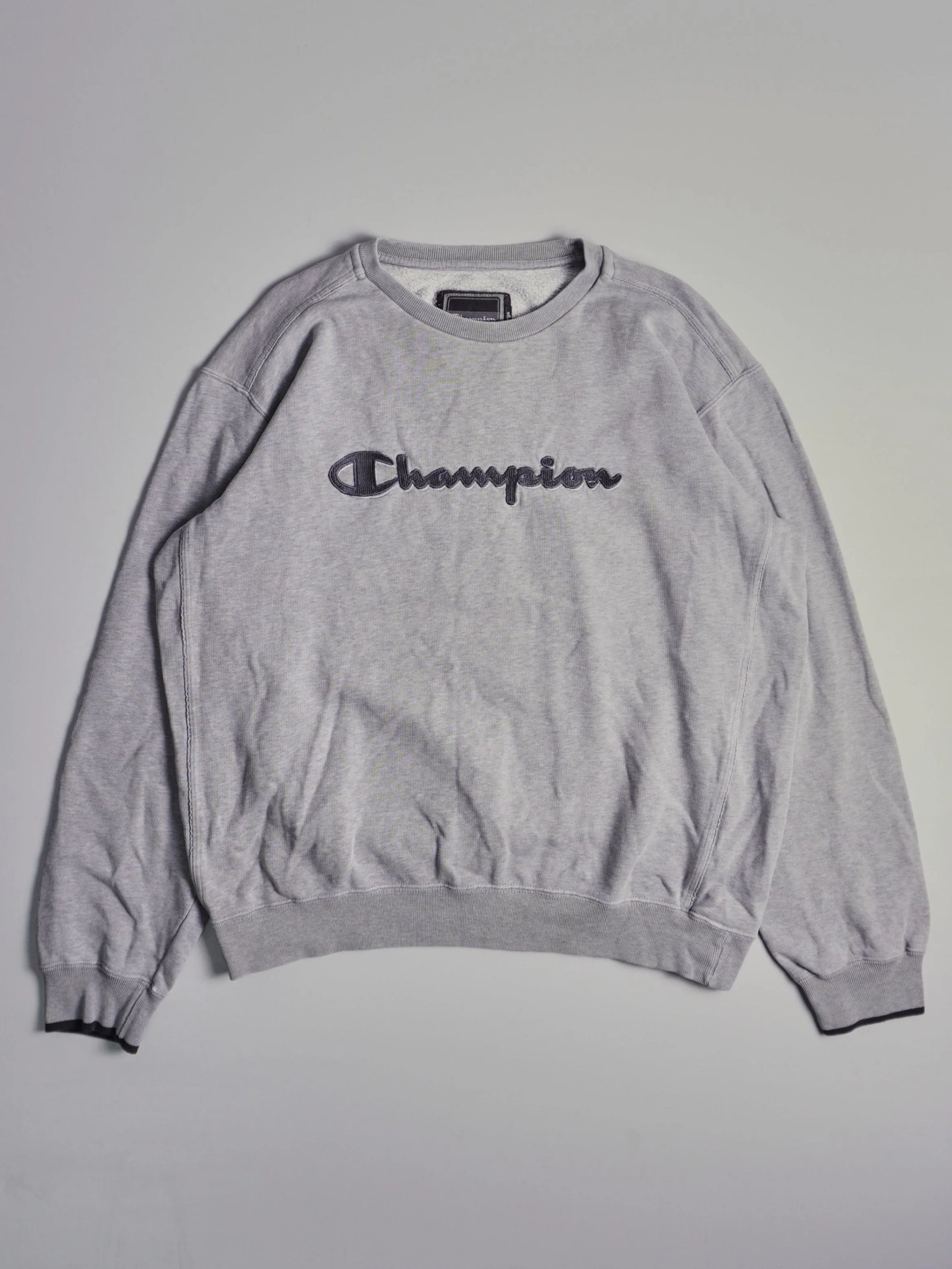 Champion Sweater (S)