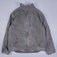 Carhartt Work Wear Jacke (L)