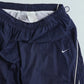 Nike 3/4 Shorts (L)