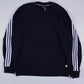 Adidas Sweater (L)