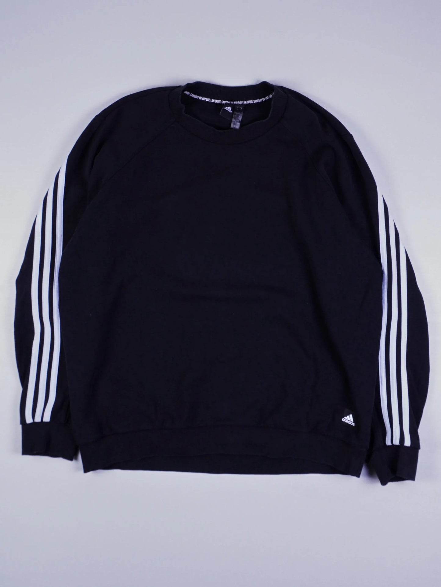 Adidas Sweater (L)