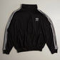 Adidas Trainingsjacke (M)