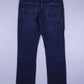 Levis Jeans 32/32 (M)