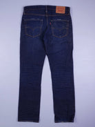 Levis Jeans 32/32 (M)