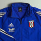 Adidas Trainingsjacke (L)