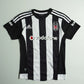 Adidas BJK Trikot (XS)