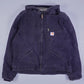 Carhartt Work Wear Jacke (S)