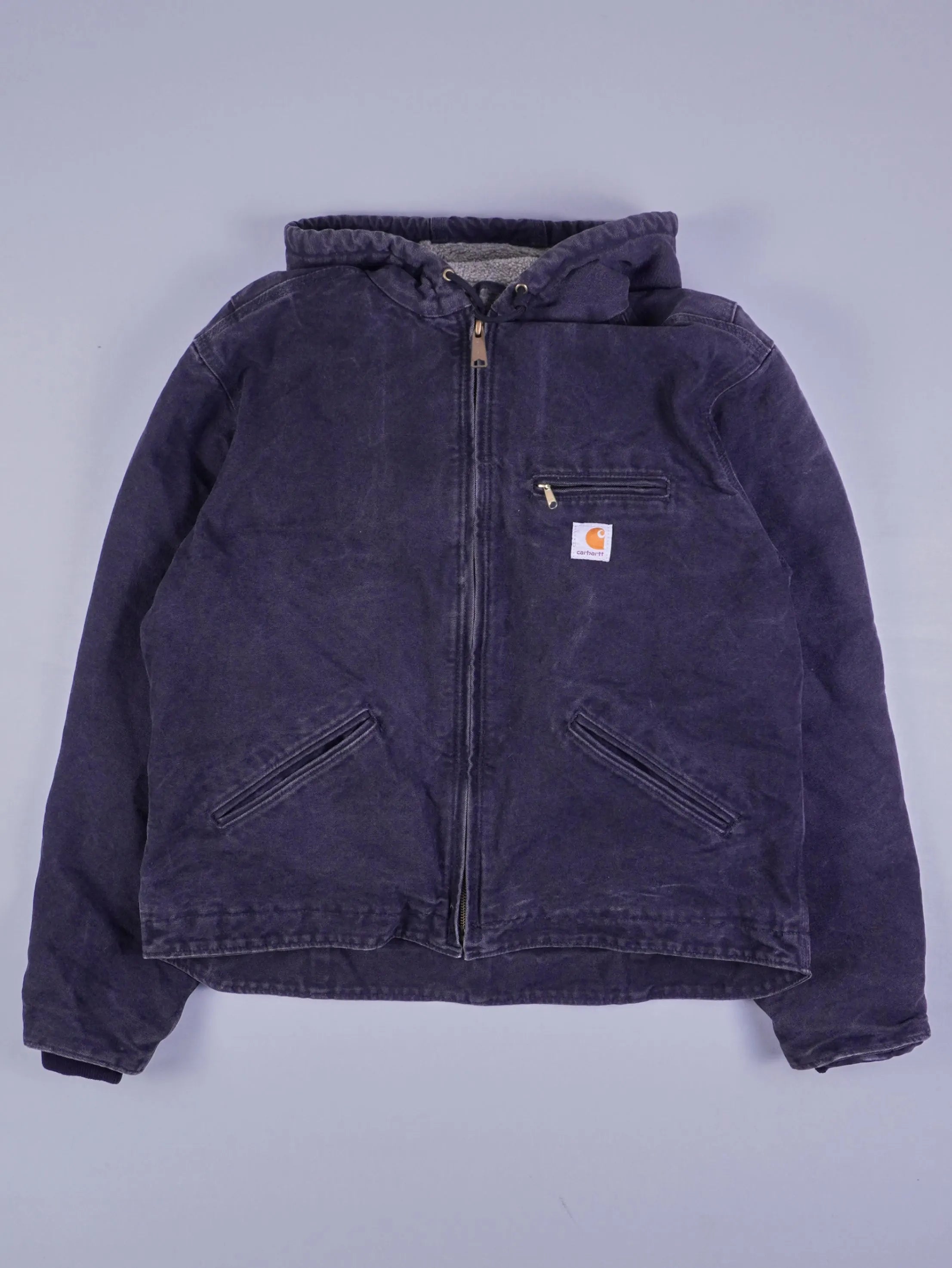 Carhartt Work Wear Jacke (S)