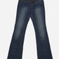 Dollhouse Jeans (S)