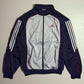 Adidas Trainingsjacke (L)