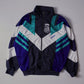Adidas Trainingsjacke (XL)