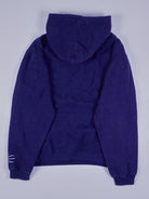 Nba Hoodie (S)