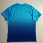 Puma Arsenal Trikot (XL)