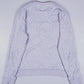 Hugo Boss Pullover (S)