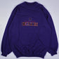 Wind Sweater (XXL)