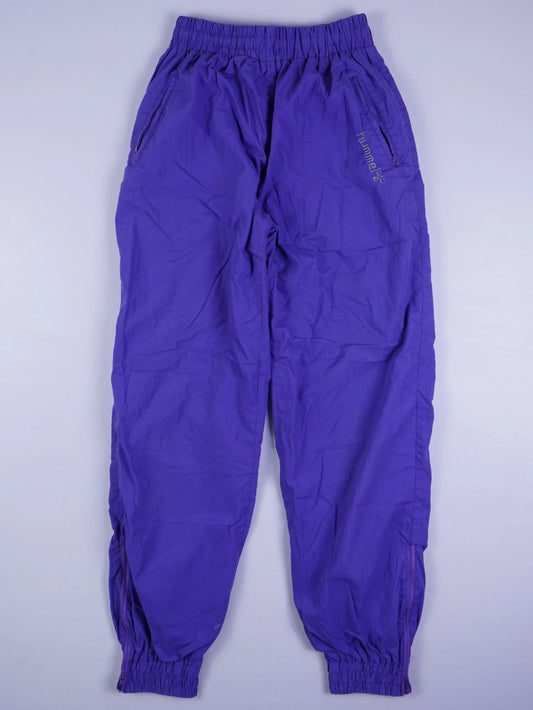 Hummel Track Pants (M)