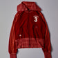 Adidas Trainingsjacke (XS)