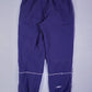 Umbro Track Pants (L)