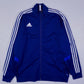 Adidas Trainingsjacke (XL)