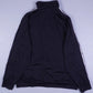 Adidas Trainingsjacke (L)