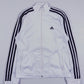 Adidas Trainingjacke (XS)