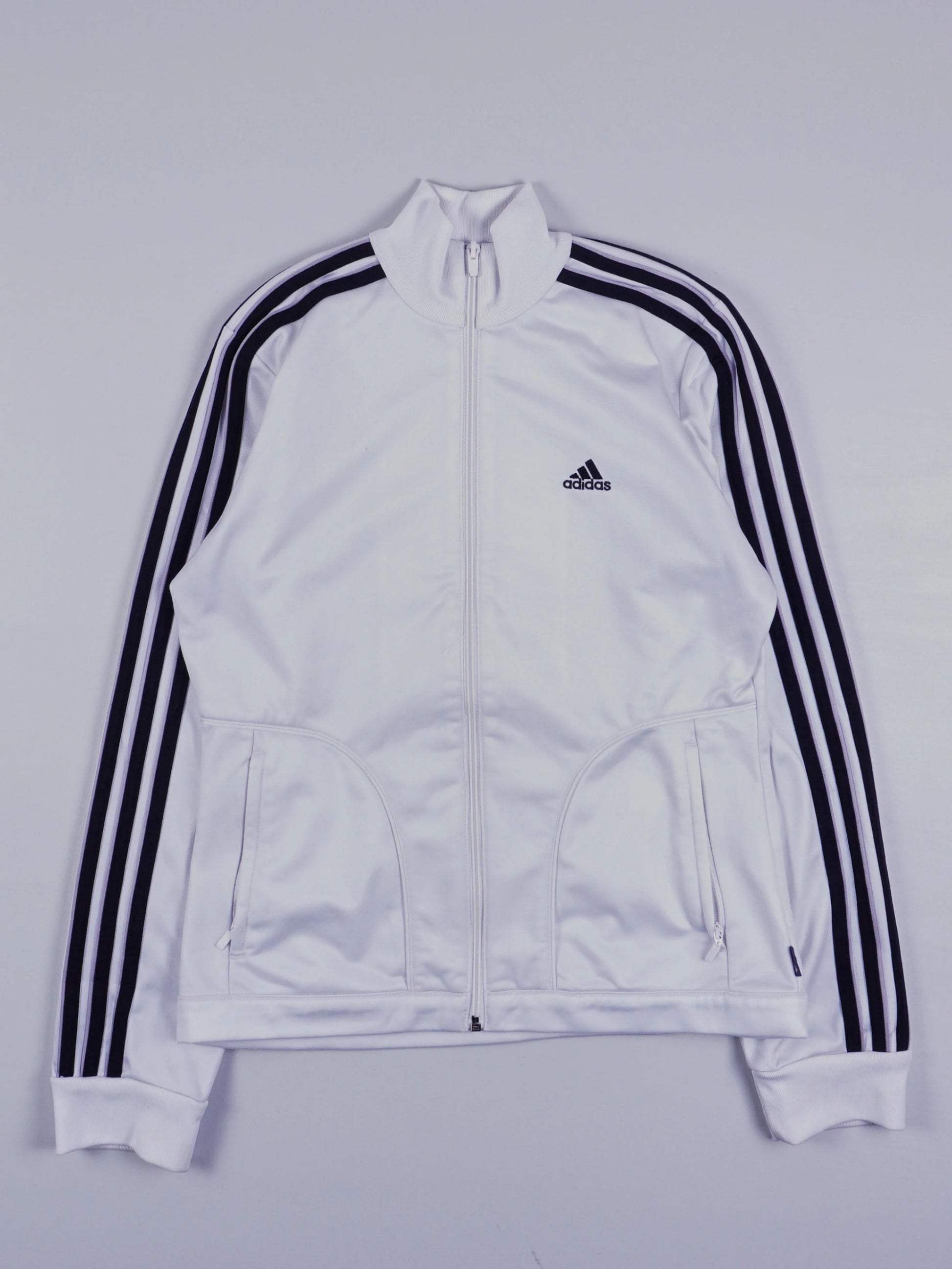 Adidas Trainingjacke (XS)