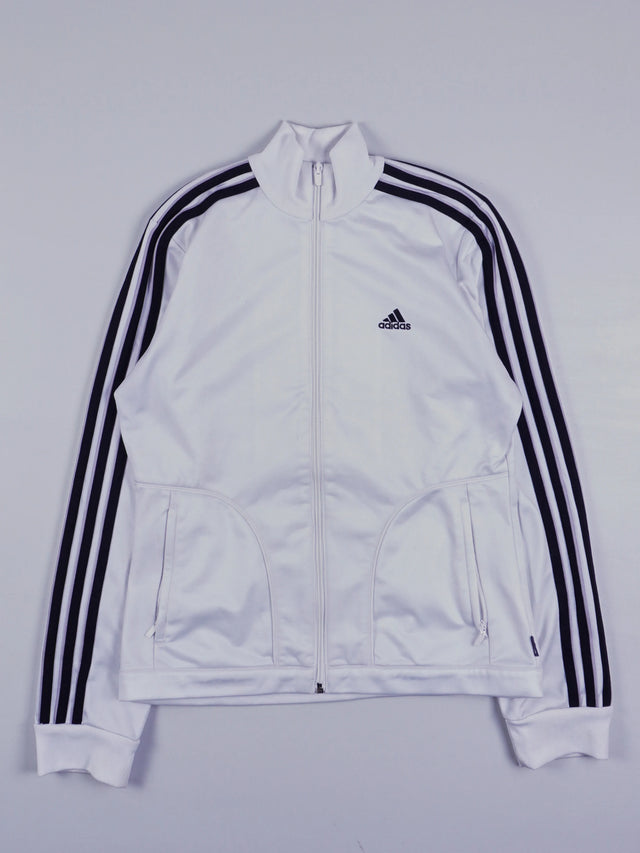Adidas Trainingsjacke (XS)